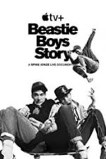 Watch Beastie Boys Story 9Movies