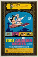 Watch 1001 Arabian Nights 9Movies