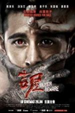 Watch Buyer Beware 9Movies