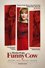 Watch Funny Cow 9Movies