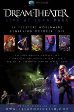 Watch Dream Theater: Live at Luna Park 9Movies
