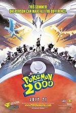 Watch Pok�mon the Movie 2000 9Movies