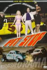 Watch Pit Stop 9Movies
