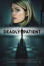 Watch Stalked by My Patient 9Movies