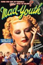 Watch Mad Youth 9Movies