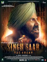 Watch Singh Saab the Great 9Movies