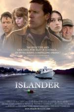 Watch Islander 9Movies