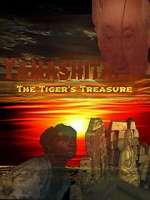 Watch Yamashita: The Tiger's Treasure 9Movies