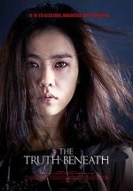 Watch The Truth Beneath 9Movies