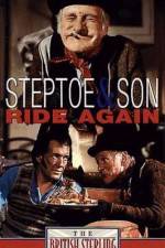 Watch Steptoe and Son Ride Again 9Movies