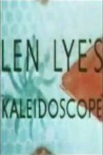 Watch Kaleidoscope 9Movies