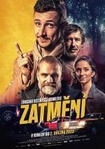 Watch Zatmen� 9Movies