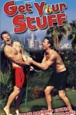 Watch Get Your Stuff 9Movies