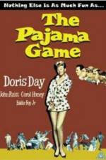 Watch The Pajama Game 9Movies