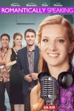 Watch Romantically Speaking 9Movies