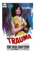 Watch Trauma 9Movies