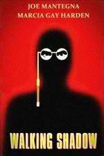 Watch Walking Shadow 9Movies