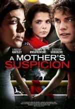 Watch Dying to Be Loved 9Movies