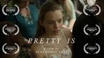 Watch Pretty Is (Short 2017) 9Movies