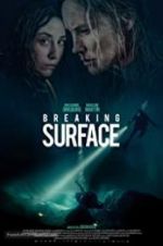 Watch Breaking Surface 9Movies