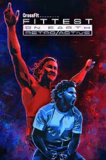 Watch Fittest on Earth: Retro/Active 9Movies