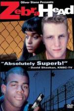 Watch Zebrahead 9Movies