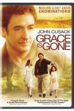 Watch Grace Is Gone 9Movies