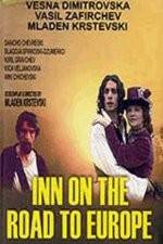 Watch Inn On The Road To Europe 9Movies
