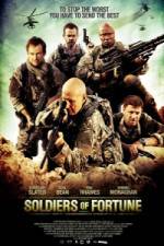 Watch Soldiers of Fortune 9Movies