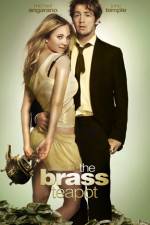 Watch The Brass Teapot 9Movies