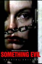 Watch Something Evil 9Movies