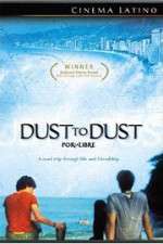 Watch Dust to Dust 9Movies