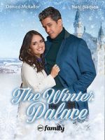 Watch The Winter Palace 9Movies