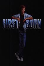 Watch Firstborn (1984) 9Movies