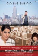 Watch American Daylight 9Movies