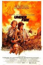 Watch Under Fire 9Movies