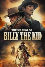 Watch The Killing of Billy the Kid 9Movies