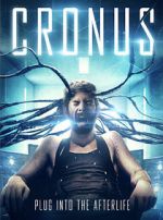 Watch Cronus 9Movies