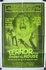 Watch Inn of the Frightened People 9Movies