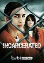 Watch Incarcerated 9Movies