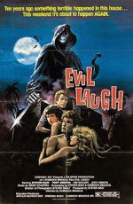 Watch Evil Laugh 9Movies