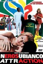 Watch Attraction 9Movies