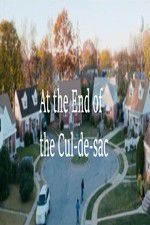 Watch At the End of the Cul-de-sac 9Movies