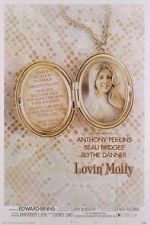 Watch Lovin' Molly 9Movies