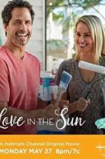 Watch Love in the Sun 9Movies