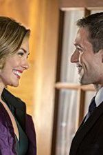 Watch One Winter Weekend 9Movies