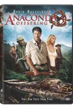Watch Anaconda III 9Movies