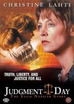 Watch Judgment Day: The Ellie Nesler Story 9Movies