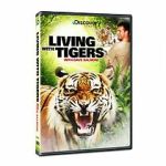 Watch Living with Tigers 9Movies