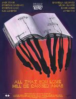 Watch All That You Love Will Be Carried Away (Short 2019) 9Movies